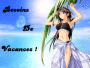 vacs