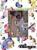 Easter