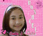 little princess