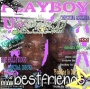 dont try to play boy us