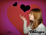maiine abffl ;)