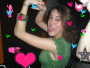 ja dancing