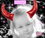 Devil Or Angel