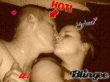 me nd me sexy baby..xxx