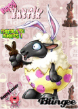 easter
