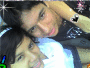 amiOs x 100 pre