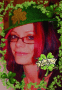 irish
