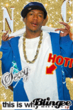 Nick Cannon