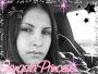 gangsta princess