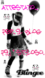 stiloso