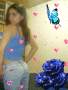maggita85