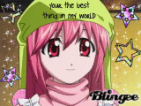 >>..... Nyu .....<<