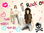 Tokio Hotel *The Best Band*