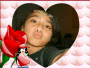 Ms.DramaQueen