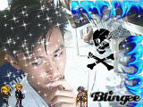 kuya pao death note