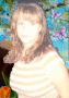 ME SPRING BUTTERFLY