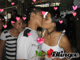 reymond13