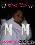 mik@