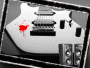 Guitare