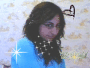 1992meryem