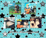 NARUTO RANDOMNESS 2