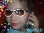 gabiecutie