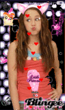 hannah montana