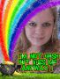 st paddys day