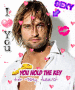 josh holloway