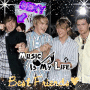 mcfly.