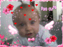 Lila the Angel