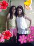 lindas