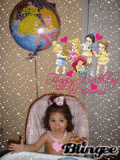 b-day photo