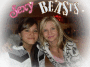 sexy beasts