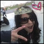 SelenaGomezFan4Life
