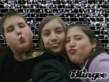 baby_95_