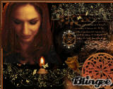 prayer