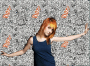 Hayley Hayley