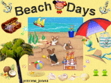 BeachDays