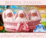 auguri