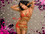 Melina