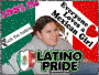 101% Latina!☻