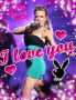 _hello_kittyna_