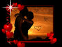 I love you!!!