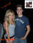 ashley ansd jared