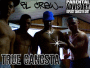 bl crew