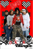 vickitokiohotelluva