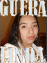 chela950
