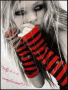 aLLyNa_Sk8eR_gIrL