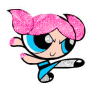 Girl Power Girl Power